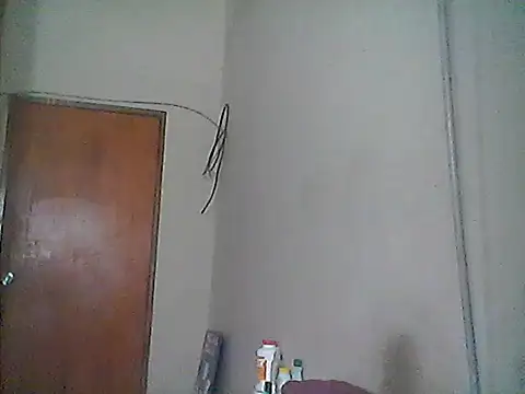 Marobronco online show from 01-12-26, 05:20