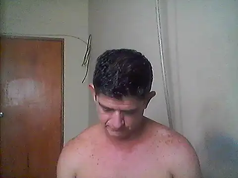 Marobronco online show from 02-07-26, 06:49