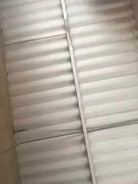 Marobronco online show from 03-11-26, 01:38