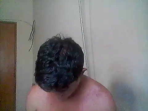 Marobronco online show from 03-15-26, 05:53