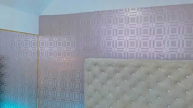 Snapshot of Sara_Desire chatting on 09-13-25, 12:16 Sara Desire online show from 09-13-25, 12:16