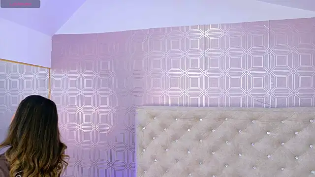 Snapshot of Sara_Desire chatting on 10-07-25, 12:28 Sara Desire online show from 10-07-25, 12:28