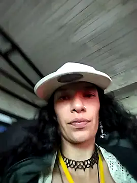 rebekka simpson online show from 03-02-25, 10:02