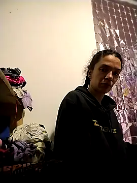 rebekka simpson online show from 11-27-25, 11:27