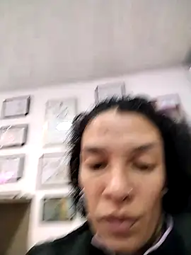 rebekka simpson online show from 02-22-25, 04:40