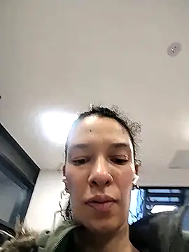 rebekka simpson online show from 03-04-25, 11:29