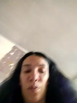 rebekka simpson online show from 04-09-26, 09:10