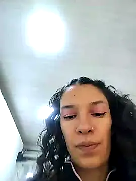 rebekka simpson online show from 03-15-25, 05:15