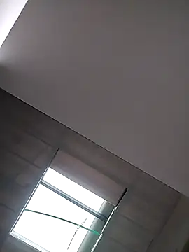 rebekka simpson online show from 12-16-25, 11:58