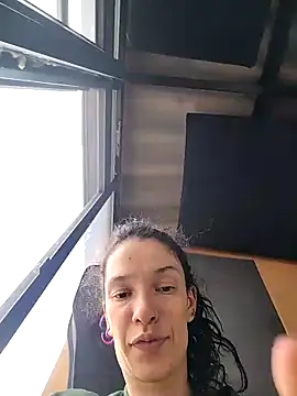 rebekka simpson online show from 03-31-26, 04:42