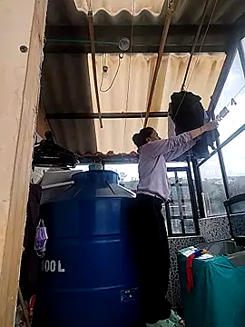 rebekka simpson online show from 10-16-25, 04:15