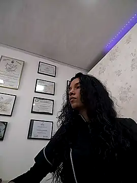 rebekka simpson online show from 01-09-26, 04:36