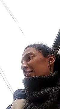 rebekka simpson online show from 03-03-25, 06:56