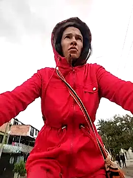 rebekka simpson online show from 03-20-25, 09:24