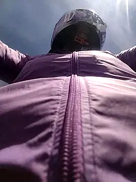 rebekka simpson online show from 04-01-26, 07:00