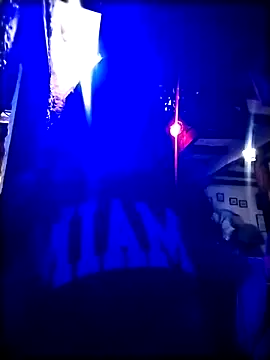 rebekka simpson online show from 01-11-26, 01:12