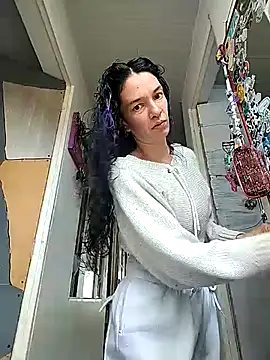 rebekka simpson online show from 05-29-26, 02:23