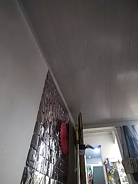 rebekka simpson online show from 12-19-25, 12:07