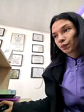 rebekka simpson online show from 02-14-26, 07:14