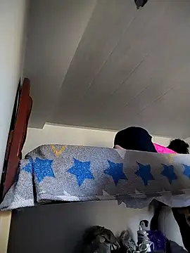 rebekka simpson online show from 12-01-25, 09:59