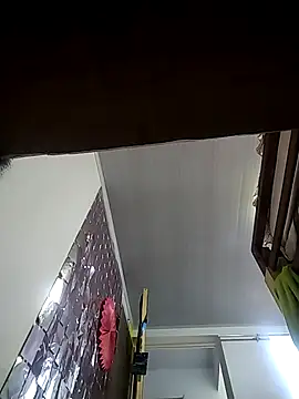 rebekka simpson online show from 10-29-25, 11:20