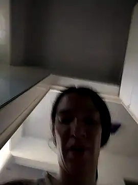 rebekka simpson online show from 11-14-25, 12:20