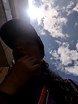 rebekka simpson online show from 03-29-26, 04:52