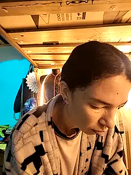 rebekka simpson online show from 03-13-26, 10:53