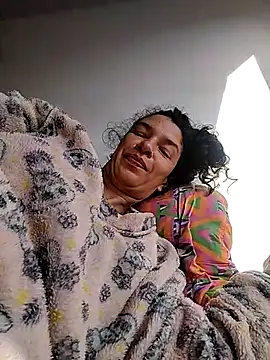 rebekka simpson online show from 02-20-25, 01:08