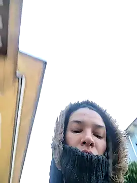 rebekka simpson online show from 03-03-25, 11:33