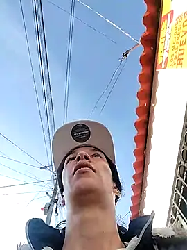 rebekka simpson online show from 03-10-25, 11:55