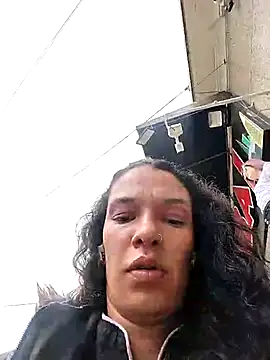 rebekka simpson online show from 03-14-25, 02:52