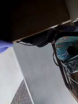 rebekka simpson online show from 11-29-25, 01:00