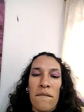 rebekka simpson online show from 03-14-25, 09:00