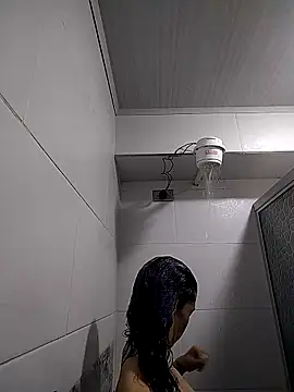 rebekka simpson online show from 04-04-26, 04:02