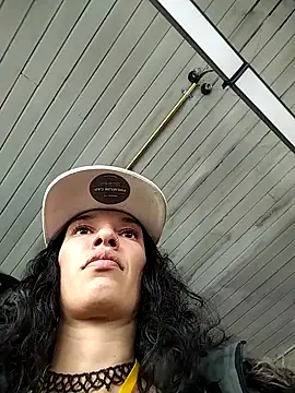 rebekka simpson online show from 03-02-25, 06:35