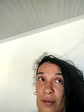 rebekka simpson online show from 12-02-25, 09:05