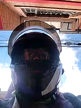 rebekka simpson online show from 02-20-26, 02:08