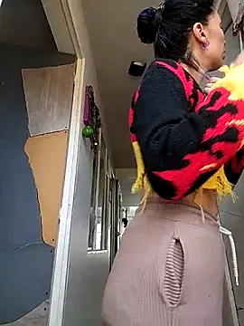 rebekka simpson online show from 02-21-26, 01:35