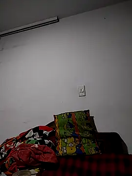 rebekka simpson online show from 02-23-26, 11:11