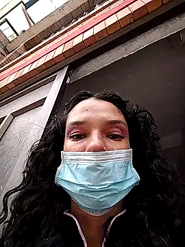 rebekka simpson online show from 02-25-25, 05:40