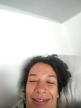 rebekka simpson online show from 11-30-25, 12:06