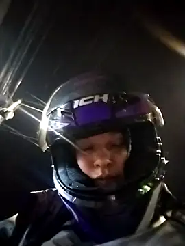 rebekka simpson online show from 11-13-25, 01:53