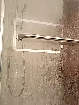 allissonw13 online show from 03-29-26, 02:46