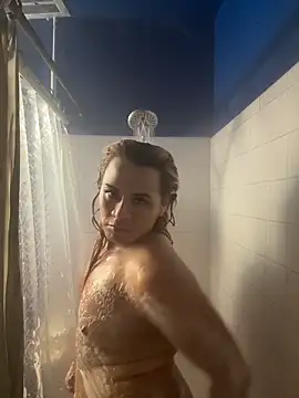 allissonw13 online show from 11-20-25, 07:53