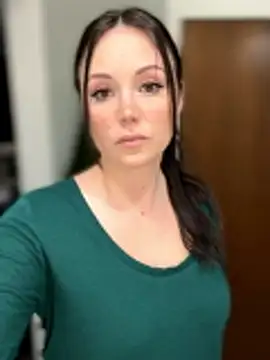 Blaze Baby online show from 12-03-25, 03:11