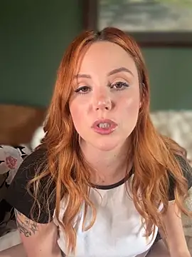 Blaze Baby online show from 04-15-26, 02:43