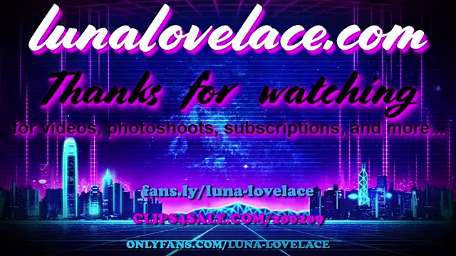 Snapshot of luna_love_lace chatting on 12-29-24, 01:45 luna love lace online show from 12-29-24, 01:45