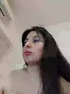 Bigyummmzul online show from 01-26-25, 09:07