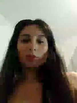 Bigyummmzul online show from 12-29-24, 02:27